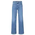 Produktbild: Garcia Bequeme Jeans Jeans 32