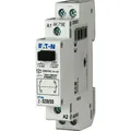 Produktbild: Eaton REG-STROMSTOSSCHAL.1S+1Ö.230V~ / EATON Z-S230/SO 265283