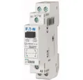 Produktbild: EATON Stromstoßschalter Stromstoß-Schalter Hutschiene Eaton Z-S230/SO 1 Schließer, 1 Öffner 1, (Z-S230/SO)