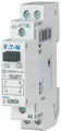 Produktbild: Eaton Stromstossschalter Z-S230/SO Stromstoßschalter 265283 Stromstossschalter
