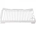 Produktbild: Gitter 41,5 x 20 cm - Thetford Ersatzteil Nr. 692511144
