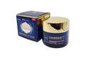 Produktbild: Nivea Anti-Aging-Creme Luminous 630 - Regenerierende Nachtpflege, Anti-Pigmentflecken