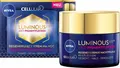 Produktbild: NIVEA CELLULAR LUMINOUS 630 NACHTCREME GEGEN HYPERPIGMENTIERUNG 50ML