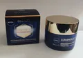 Produktbild: NIVEA Cellular Luminous 630 Anti Pigmentflecken Nachtpflege 50 ml Multi-Zonen