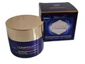 Produktbild: NIVEA Nachtcreme Luminous Anti Pigmentflecken, 50 ml