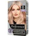 Produktbild: L'Oréal Paris Preference (8.12 Alaska) (0218190)