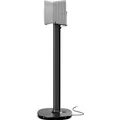 Produktbild: Flexson Standfuss Sonos Era 300 (1 Stk., Ständer, Nicht beweglich) (0.102)
