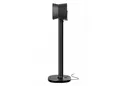 Produktbild: Flexson Soundbar-Standfuß Flexson ERA 300 Standfuß FLXE300FS1021 Schwarz, (bis 0 Zoll, Speziell designed für Sonos ERA 300)