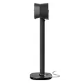 Produktbild: Flexson ERA 300 Standfuß Schwarz
