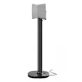 Produktbild: Sonos Era 300 Standfuß Ständer von Flexson FLXE300FS1021 Schwarz
