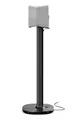 Produktbild: Flexson FLXE300FS1021 Standfuß für Sonos Era 300 Schwarz