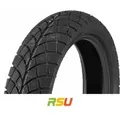 Produktbild: Heidenau K66 REINF.  100/80-16 56P