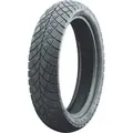 Produktbild: Heidenau Motorradreifen car-tyres K66 ( 100/80-16 RF TL 56P Hinterrad, M/C, Vorderrad )