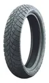 Produktbild: HEIDENAU 100/80 - 16 M/C XL TL 56P K66 1000089779