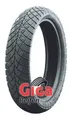 Produktbild: Heidenau K66 ( 100/80-16 RF TL 56P Hinterrad, M/C, Vorderrad ) GI-R-127359GA