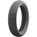 Produktbild: Heidenau K 66 100/80 - 16 56 P
