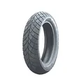 Produktbild: Heidenau 11120098-100/80/R16 56P - E/C/73dB - Ganzjahresreifen