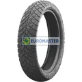 Produktbild: Sommerreifen HEIDENAU 100/80 - 16 M/C TL 56P K 66 REINF S1008016P