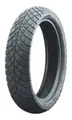 Produktbild: HEIDENAU K66 100/80 - 16 M/C XL TL 56P