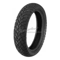 Produktbild: Heidenau K66 TL hinten vorne 100/80 -16 56P Motorradreifen | 15314