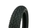 Produktbild: Reifen Heidenau K66 100/80-16 M/C 56P TL reinforced