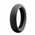 Produktbild: MOTORRADREIFEN SPORT HEIDENAU K 66 RF 100 80 - 16 56 P