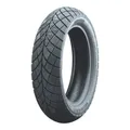 Produktbild: 100/80-16 56P TL Reifen Heidenau K66 passend für Honda SH 125