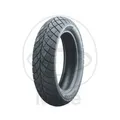 Produktbild: 100/80-16 56P Pneumatisch HEIDENAU K66 Kymco 200 People S