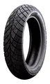 Produktbild: Motorradreifen Heidenau 100/80-16 56P K 66 F/R