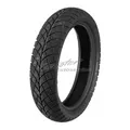 Produktbild: Heidenau K66 TL hinten vorne Motorradreifen 100/80 -16 56P | 49895