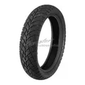 Produktbild: Motorradreifen 100/80 -16 56P Heidenau K66 TL hinten vorne | 65406