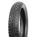 Produktbild: HEIDENAU Motorradreifen 100/80 -16 TL 56P K66 XL