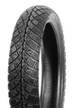 Produktbild: Heidenau K 66 RF M/C RF 100/80 -16 56P 1008016 Motorradreifen