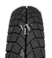 Produktbild: Motorradreifen HEIDENAU K66 100/80 R16 56 P