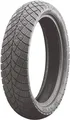 Produktbild: Heidenau Außenreifen k66 + k66 1 . Reifen 100 80-16 56p tl k66 he