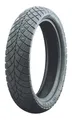 Produktbild: HEIDENAU Reifen K66 REINF 100/80-16 M/C 56P TL