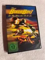 Produktbild: Biker Boyz von Reggie Rock Bythewood | DVD 415