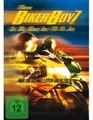Produktbild: DVD Biker Boyz Gebraucht - gut