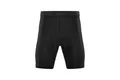 Produktbild: Cube ATX Baggy Short CMPT inkl. Innenhose