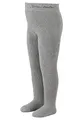 Produktbild: Sterntaler Strumpfhose uni