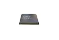 Produktbild: AMD Prozessor 5700X