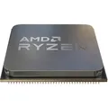 Produktbild: AMD Ryzen 7 5700X, 8C/16T, 3.40-4.60GHz, tray , inklusive THERMAL GRIZZLY Aeronaut 1g Wärmeleitpaste Gratis dazu.