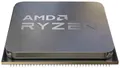 Produktbild: AMD Ryzen 7 5700X 8 x 3.4GHz Octa Core Prozessor (CPU) Tray Sockel (PC): AMD AM4 65W
