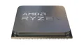 Produktbild: AMD Ryzen 7 5700X 8C/16T 65W tray