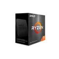 Produktbild: Prozessor CPU AMD Ryzen 7 5700X - 8x 3.40 GHz - Sockel AM4 - Tray