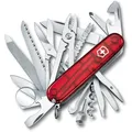 Produktbild: Victorinox Swiss Champ (1.6795.T)