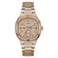 Produktbild: GUESS Analog GW0558L3