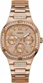 Produktbild: Guess Duchess GW0558L3 Quarzwerk Damen-Armbanduhr