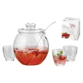 Produktbild: GuGus Bowlenset (4.50 l) (834415)