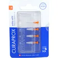 Produktbild: CURAPROX CPS 14 Interdentalb.ortho 1,3-5 mm 4 St.